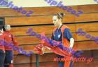 Terps-Proteas_083