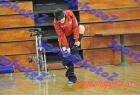 Terps-Proteas_084