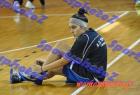 Terps-Proteas_085