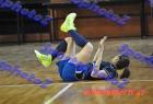 Terps-Proteas_086