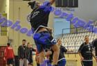 Terps-Proteas_092