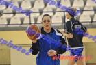 Terps-Proteas_094