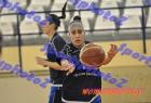 Terps-Proteas_095