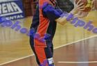Terps-Proteas_097