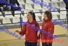 Terps-Proteas_098