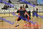 Terps-Proteas_100