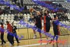 Terps-Proteas_101
