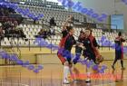 Terps-Proteas_102