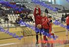 Terps-Proteas_103
