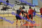 Terps-Proteas_104
