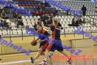 Terps-Proteas_105