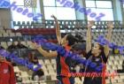 Terps-Proteas_106