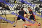 Terps-Proteas_107