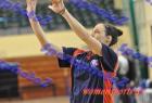 Terps-Proteas_108