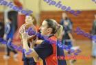 Terps-Proteas_109
