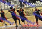 Terps-Proteas_111