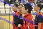 Terps-Proteas_112