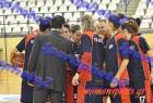 Terps-Proteas_113