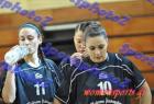 Terps-Proteas_115