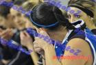 Terps-Proteas_116