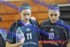 Terps-Proteas_117