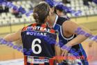 Terps-Proteas_122