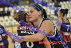 Terps-Proteas_123