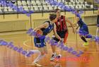 Terps-Proteas_126