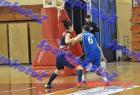 Terps-Proteas_128