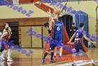 Terps-Proteas_130