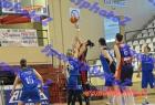 Terps-Proteas_132
