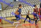 Terps-Proteas_133