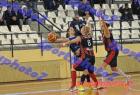 Terps-Proteas_137
