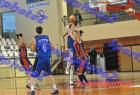 Terps-Proteas_139