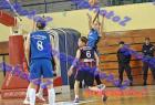 Terps-Proteas_140