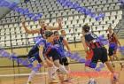 Terps-Proteas_143