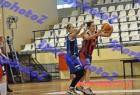 Terps-Proteas_144
