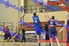 Terps-Proteas_145