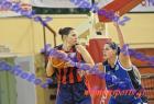 Terps-Proteas_146