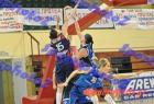 Terps-Proteas_147