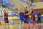 Terps-Proteas_148