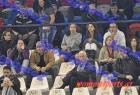 Terps-Proteas_149