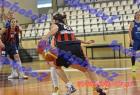 Terps-Proteas_150