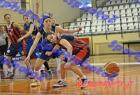 Terps-Proteas_151