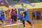 Terps-Proteas_152