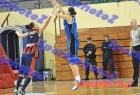 Terps-Proteas_153