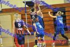 Terps-Proteas_155