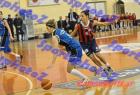 Terps-Proteas_156