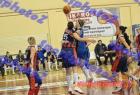 Terps-Proteas_157