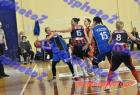 Terps-Proteas_158